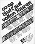 COOP 1969 0.jpg
